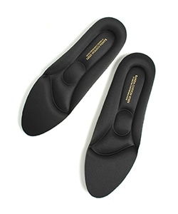 COTTON STEPS/クッションインソール