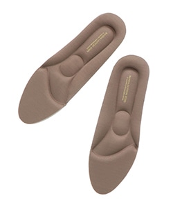 COTTON STEPS/クッションインソール