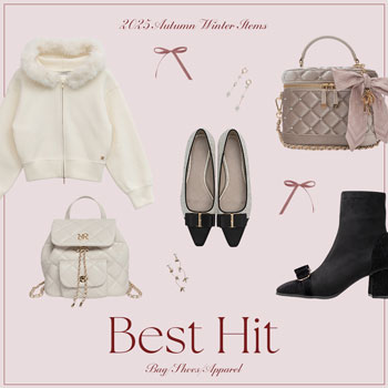 人気アイテムのリアルレビューをご紹介。