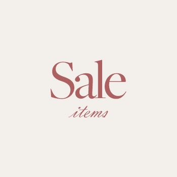SALE開催中。